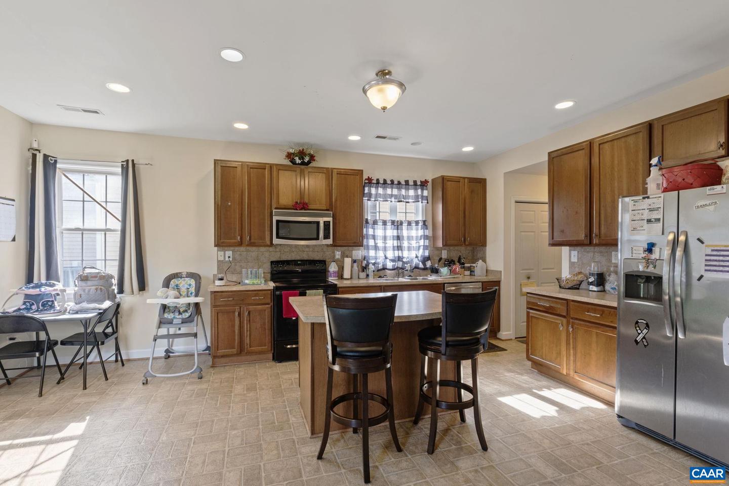 132 SAINT ANDREWS ST, ZION CROSSROADS, Virginia 22942, 3 Bedrooms Bedrooms, ,2 BathroomsBathrooms,Residential,For sale,132 SAINT ANDREWS ST,672663 MLS # 672663 132 SAINT ANDREWS ST, ZION CROSSROADS, Virginia 22942, 3 Bedrooms Bedrooms, ,2 BathroomsBathrooms,Residential,For sale,132 SAINT ANDREWS ST,672663 MLS # 672663