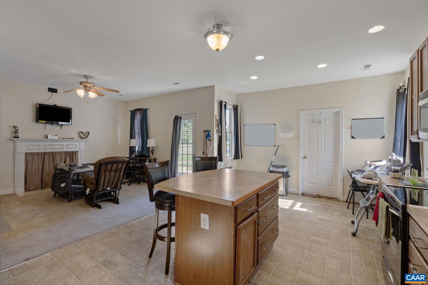 132 SAINT ANDREWS ST, ZION CROSSROADS, Virginia 22942, 3 Bedrooms Bedrooms, ,2 BathroomsBathrooms,Residential,For sale,132 SAINT ANDREWS ST,672663 MLS # 672663 132 SAINT ANDREWS ST, ZION CROSSROADS, Virginia 22942, 3 Bedrooms Bedrooms, ,2 BathroomsBathrooms,Residential,For sale,132 SAINT ANDREWS ST,672663 MLS # 672663