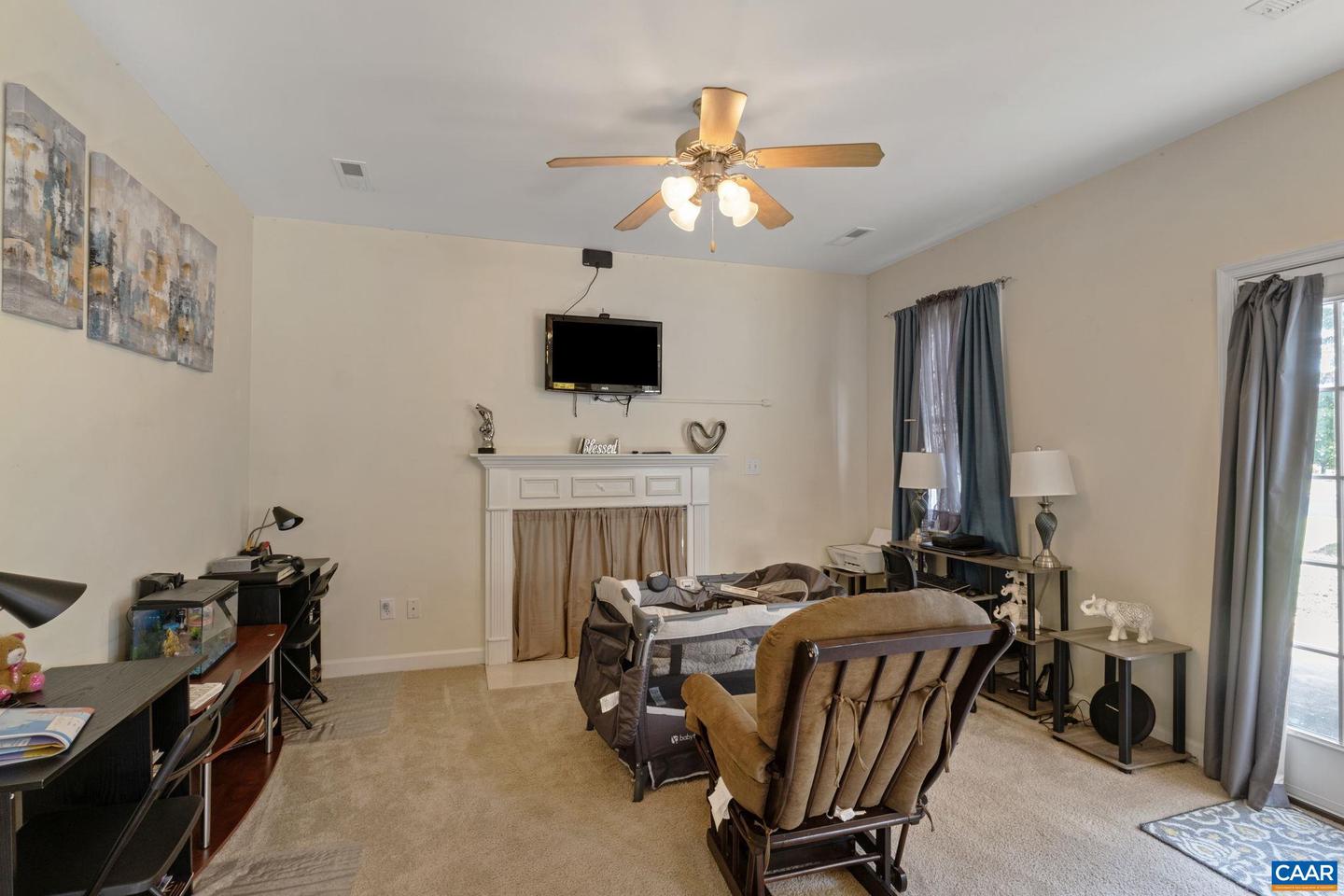 132 SAINT ANDREWS ST, ZION CROSSROADS, Virginia 22942, 3 Bedrooms Bedrooms, ,2 BathroomsBathrooms,Residential,For sale,132 SAINT ANDREWS ST,672663 MLS # 672663 132 SAINT ANDREWS ST, ZION CROSSROADS, Virginia 22942, 3 Bedrooms Bedrooms, ,2 BathroomsBathrooms,Residential,For sale,132 SAINT ANDREWS ST,672663 MLS # 672663