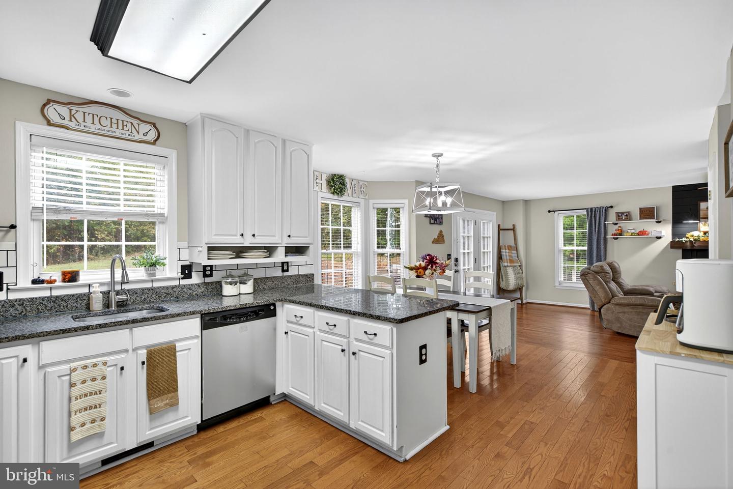 10277 RIVER RD, RIXEYVILLE, Virginia 22737, 3 Bedrooms Bedrooms, ,2 BathroomsBathrooms,Residential,For sale,10277 RIVER RD,VACU2012480 MLS # VACU2012480