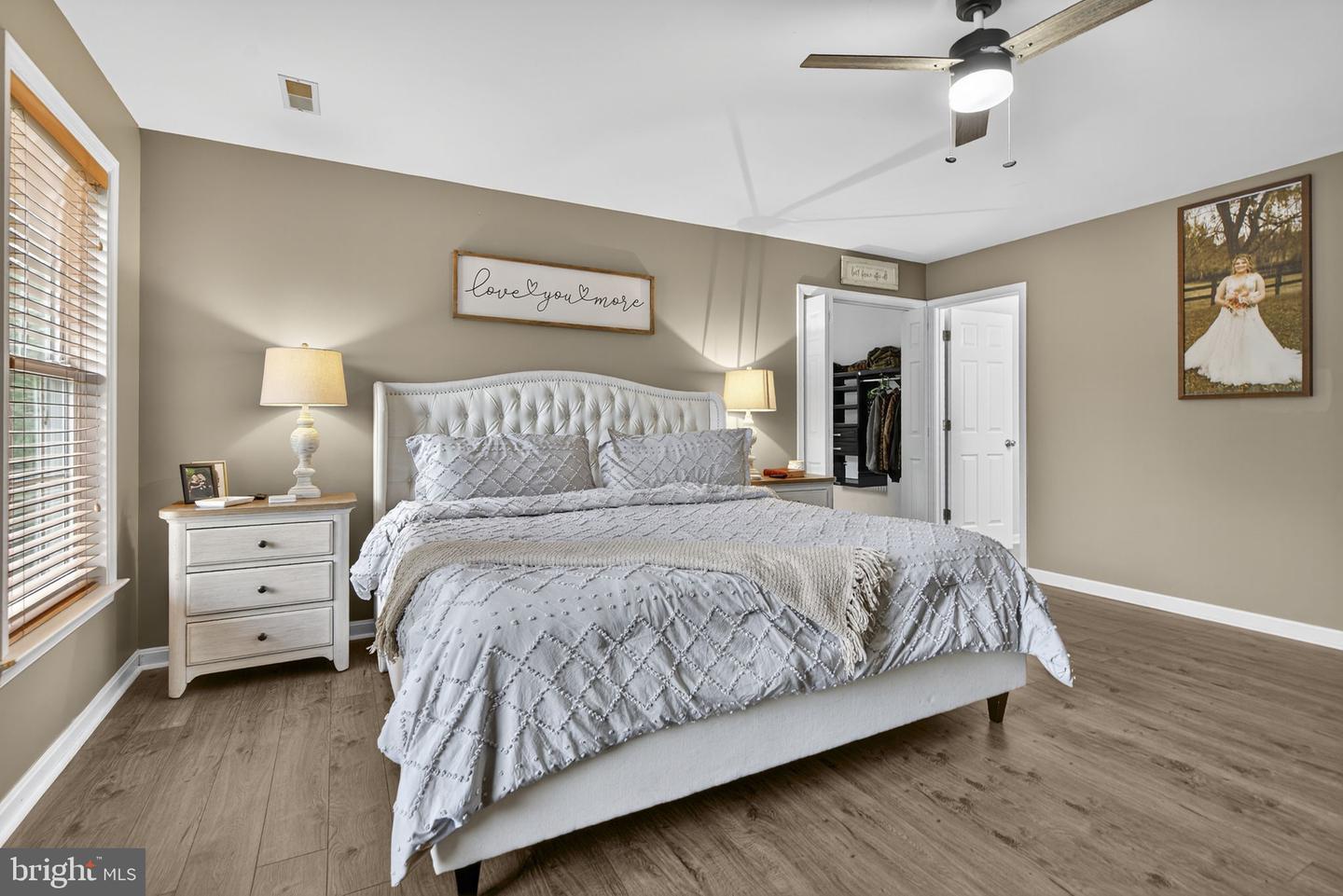 10277 RIVER RD, RIXEYVILLE, Virginia 22737, 3 Bedrooms Bedrooms, ,2 BathroomsBathrooms,Residential,For sale,10277 RIVER RD,VACU2012480 MLS # VACU2012480