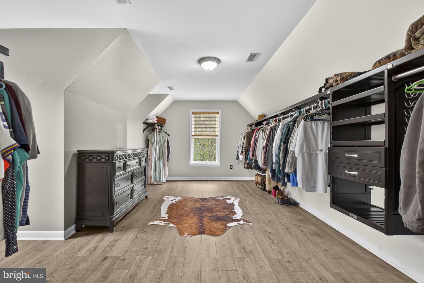 10277 RIVER RD, RIXEYVILLE, Virginia 22737, 3 Bedrooms Bedrooms, ,2 BathroomsBathrooms,Residential,For sale,10277 RIVER RD,VACU2012480 MLS # VACU2012480