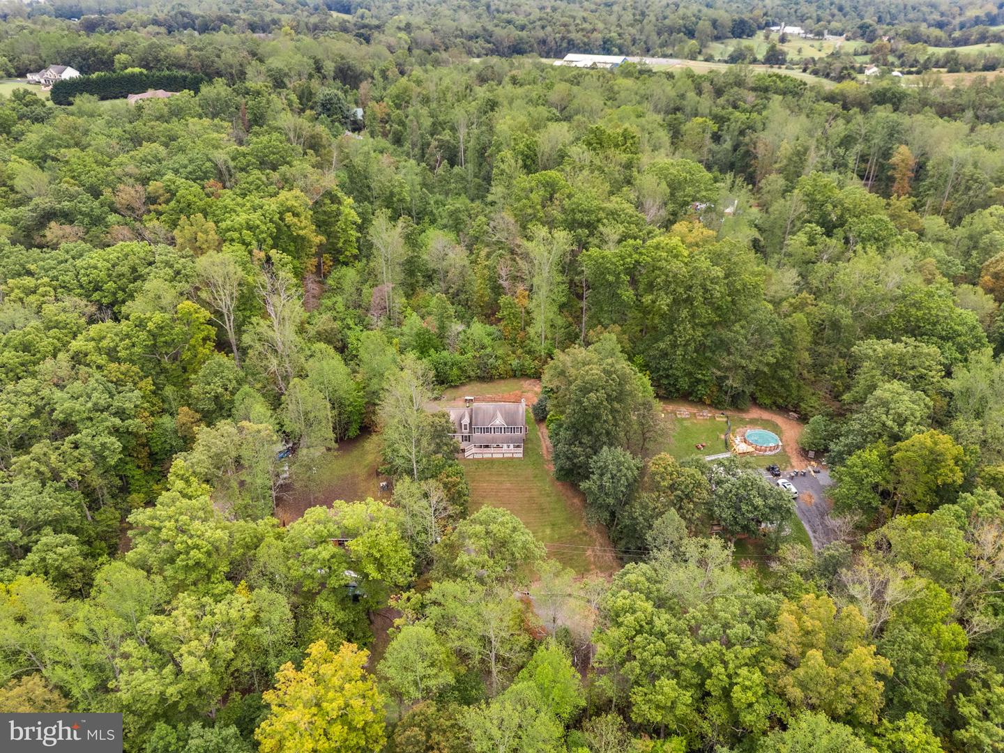 10277 RIVER RD, RIXEYVILLE, Virginia 22737, 3 Bedrooms Bedrooms, ,2 BathroomsBathrooms,Residential,For sale,10277 RIVER RD,VACU2012480 MLS # VACU2012480