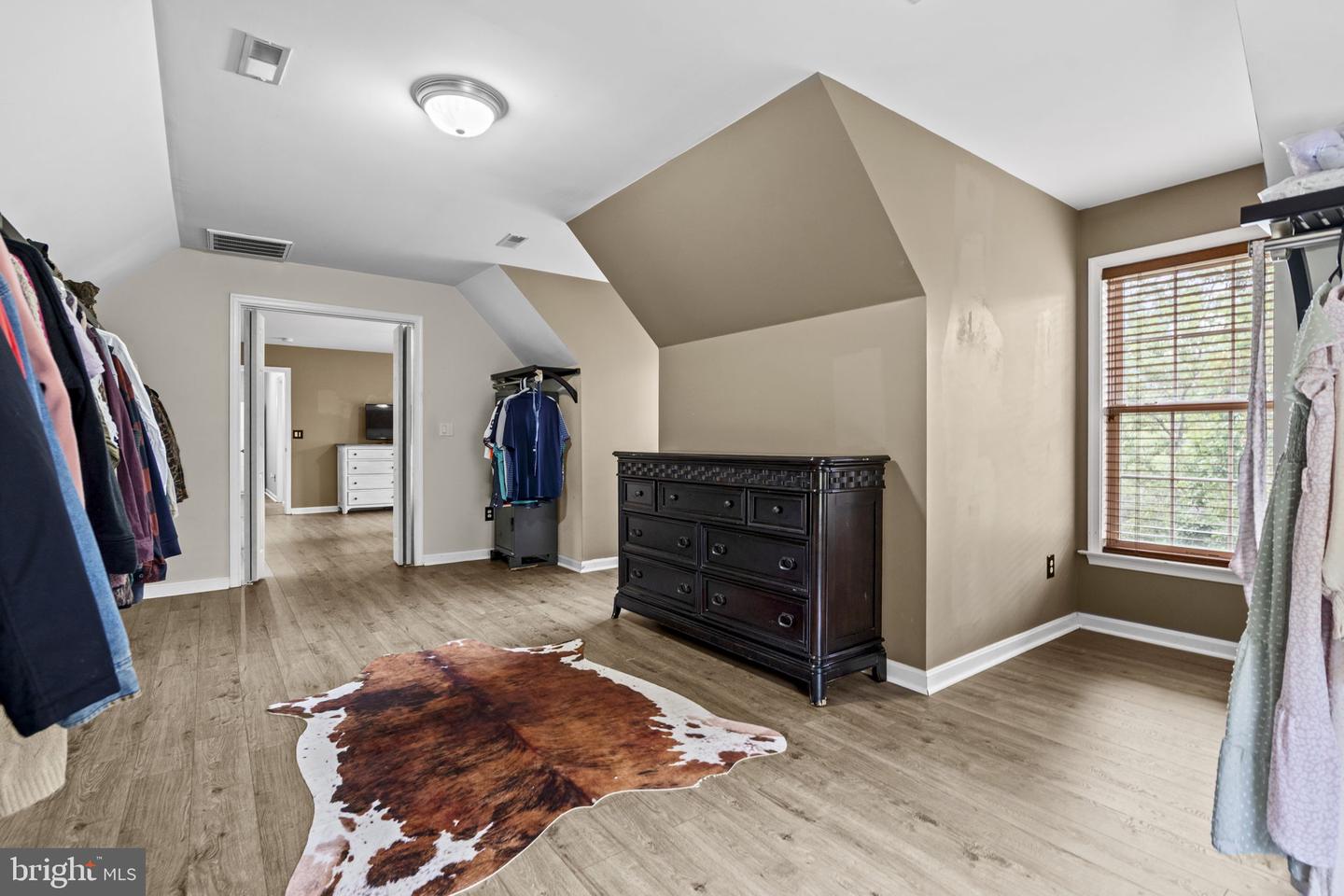 10277 RIVER RD, RIXEYVILLE, Virginia 22737, 3 Bedrooms Bedrooms, ,2 BathroomsBathrooms,Residential,For sale,10277 RIVER RD,VACU2012480 MLS # VACU2012480