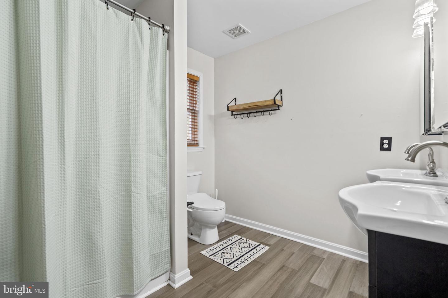 10277 RIVER RD, RIXEYVILLE, Virginia 22737, 3 Bedrooms Bedrooms, ,2 BathroomsBathrooms,Residential,For sale,10277 RIVER RD,VACU2012480 MLS # VACU2012480