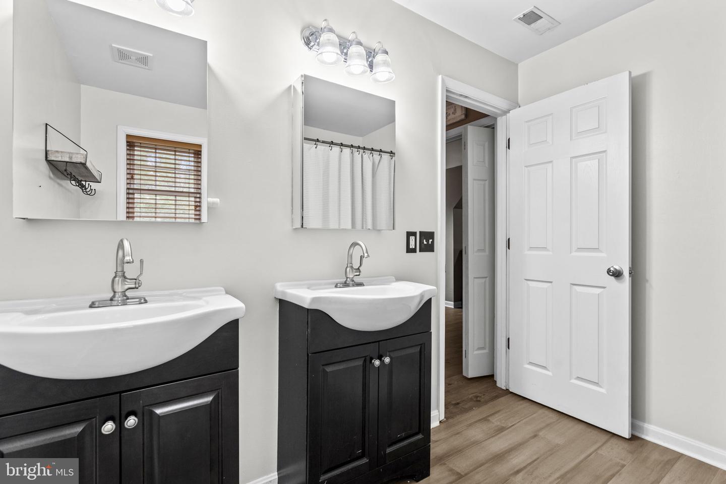 10277 RIVER RD, RIXEYVILLE, Virginia 22737, 3 Bedrooms Bedrooms, ,2 BathroomsBathrooms,Residential,For sale,10277 RIVER RD,VACU2012480 MLS # VACU2012480