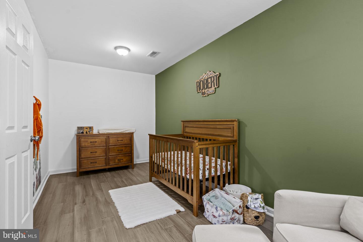 10277 RIVER RD, RIXEYVILLE, Virginia 22737, 3 Bedrooms Bedrooms, ,2 BathroomsBathrooms,Residential,For sale,10277 RIVER RD,VACU2012480 MLS # VACU2012480