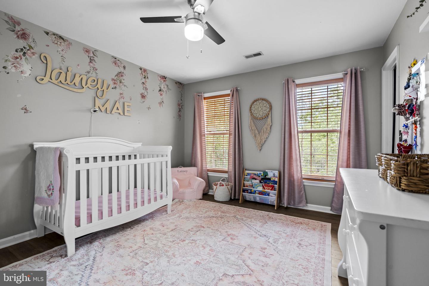 10277 RIVER RD, RIXEYVILLE, Virginia 22737, 3 Bedrooms Bedrooms, ,2 BathroomsBathrooms,Residential,For sale,10277 RIVER RD,VACU2012480 MLS # VACU2012480