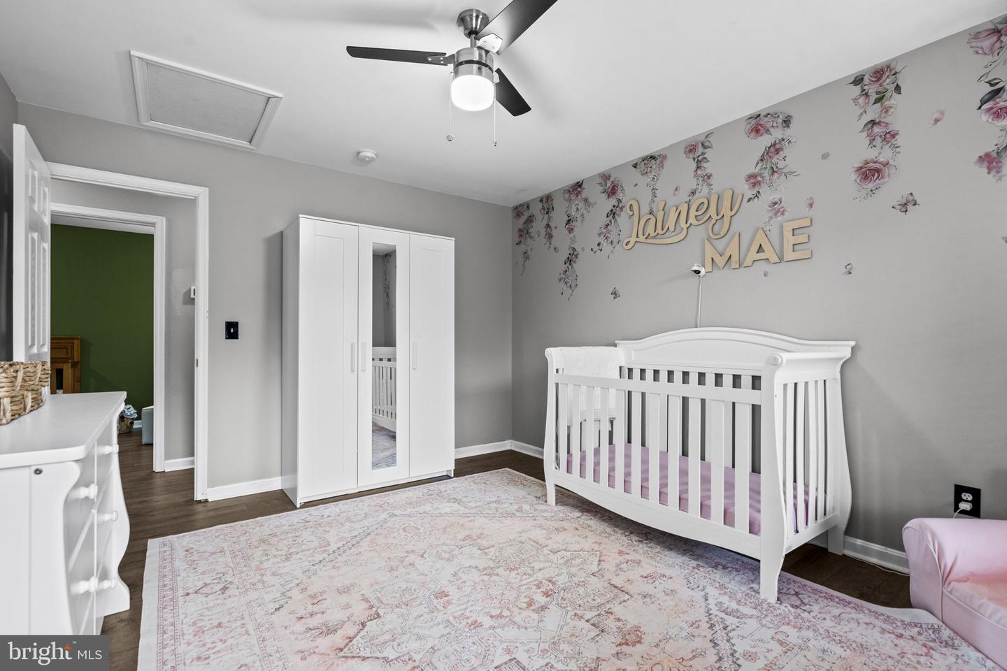 10277 RIVER RD, RIXEYVILLE, Virginia 22737, 3 Bedrooms Bedrooms, ,2 BathroomsBathrooms,Residential,For sale,10277 RIVER RD,VACU2012480 MLS # VACU2012480