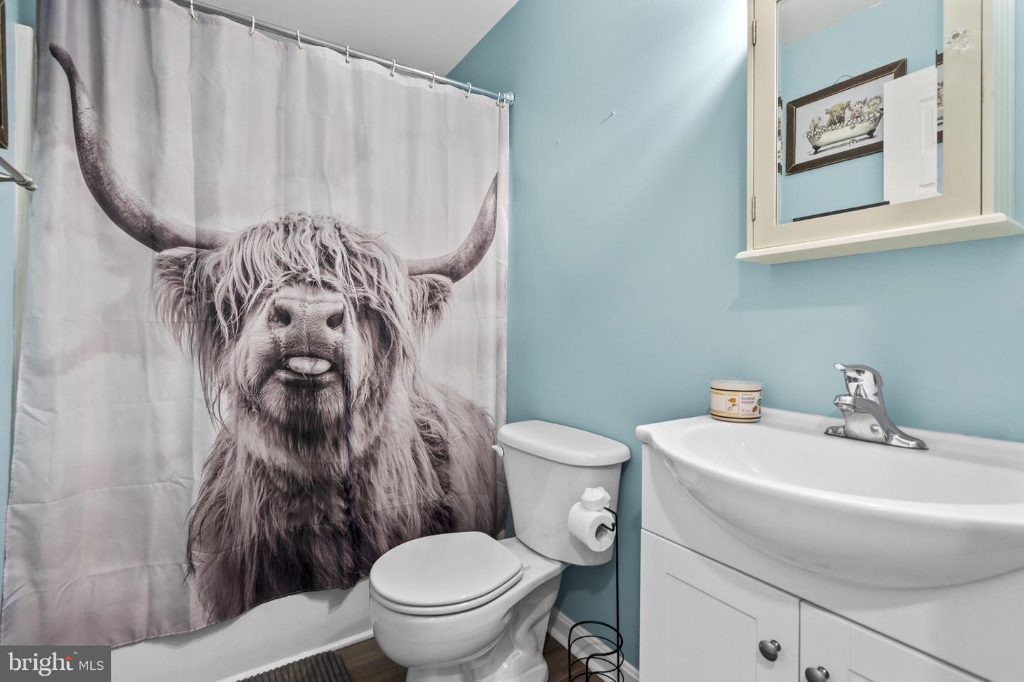 10277 RIVER RD, RIXEYVILLE, Virginia 22737, 3 Bedrooms Bedrooms, ,2 BathroomsBathrooms,Residential,For sale,10277 RIVER RD,VACU2012480 MLS # VACU2012480