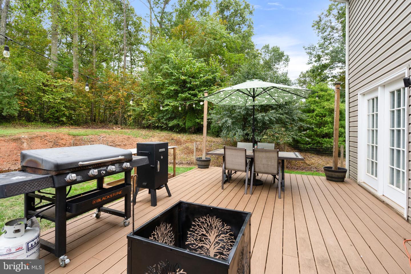 10277 RIVER RD, RIXEYVILLE, Virginia 22737, 3 Bedrooms Bedrooms, ,2 BathroomsBathrooms,Residential,For sale,10277 RIVER RD,VACU2012480 MLS # VACU2012480