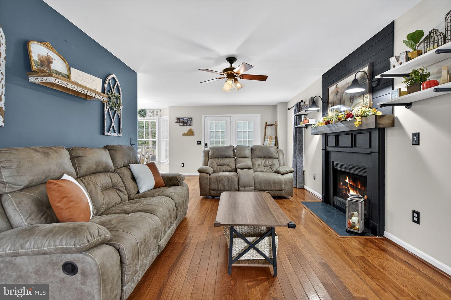 10277 RIVER RD, RIXEYVILLE, Virginia 22737, 3 Bedrooms Bedrooms, ,2 BathroomsBathrooms,Residential,For sale,10277 RIVER RD,VACU2012480 MLS # VACU2012480