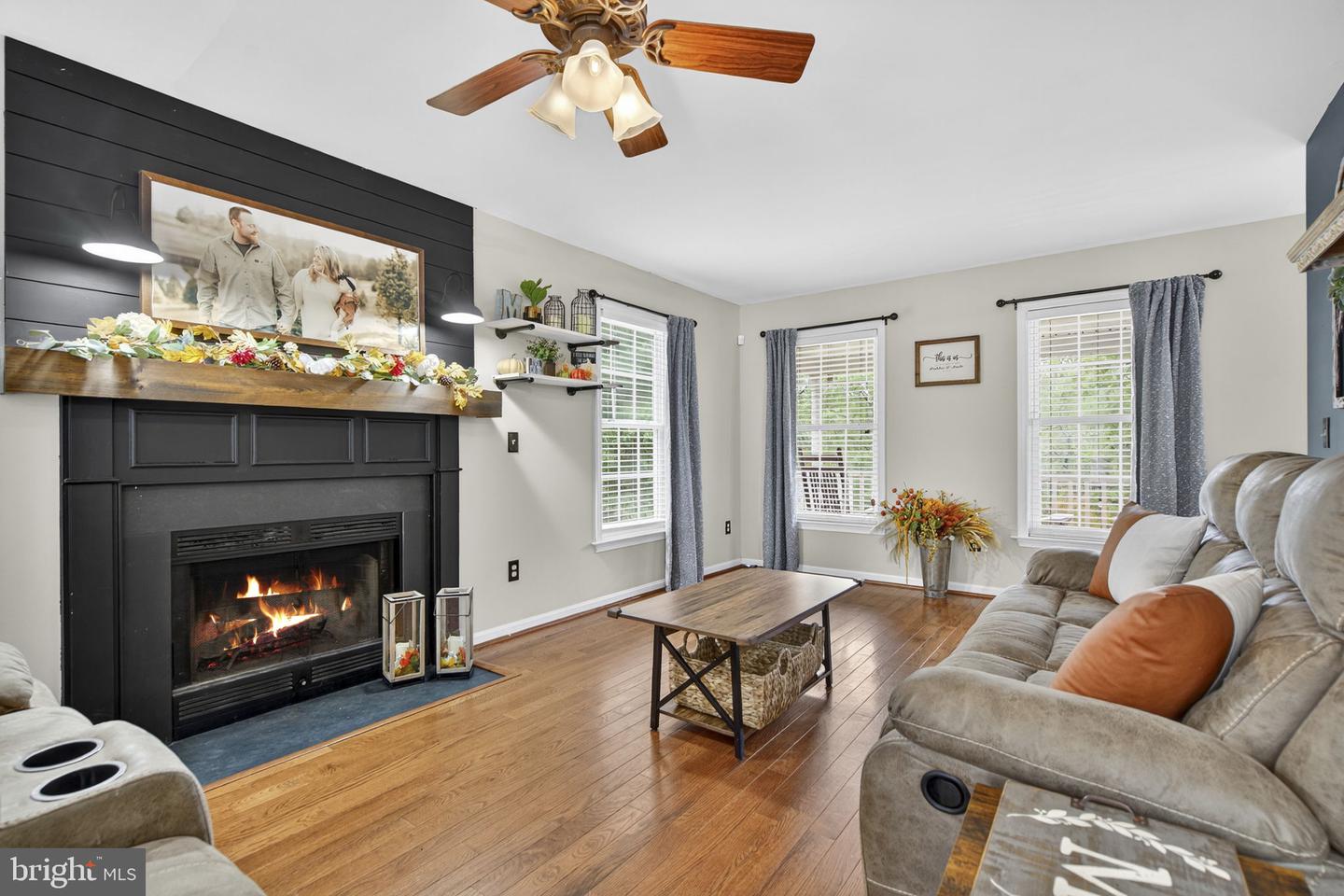 10277 RIVER RD, RIXEYVILLE, Virginia 22737, 3 Bedrooms Bedrooms, ,2 BathroomsBathrooms,Residential,For sale,10277 RIVER RD,VACU2012480 MLS # VACU2012480