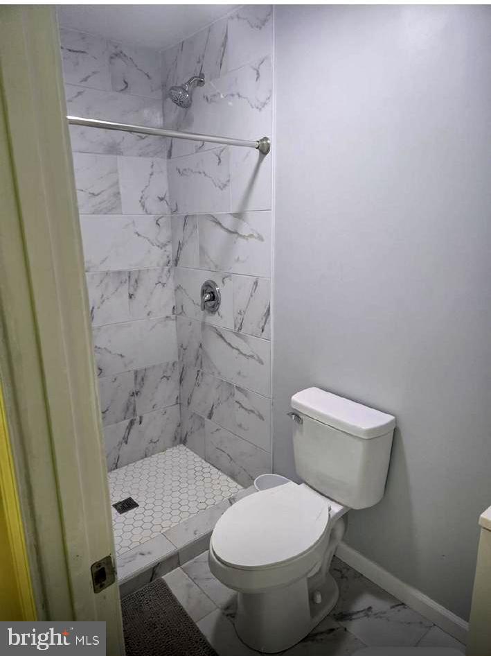 LOCUST DALE, Virginia 22948, 3 Bedrooms Bedrooms, ,2 BathroomsBathrooms,Residential,For sale,VAMA2002260 MLS # VAMA2002260 LOCUST DALE, Virginia 22948, 3 Bedrooms Bedrooms, ,2 BathroomsBathrooms,Residential,For sale,VAMA2002260 MLS # VAMA2002260