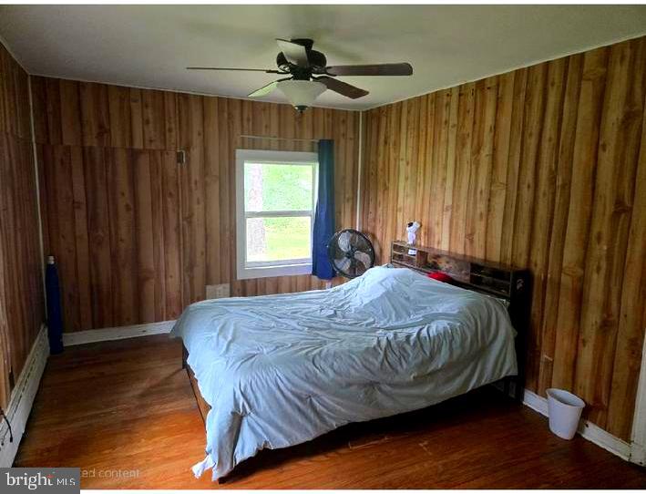 LOCUST DALE, Virginia 22948, 3 Bedrooms Bedrooms, ,2 BathroomsBathrooms,Residential,For sale,VAMA2002260 MLS # VAMA2002260 LOCUST DALE, Virginia 22948, 3 Bedrooms Bedrooms, ,2 BathroomsBathrooms,Residential,For sale,VAMA2002260 MLS # VAMA2002260