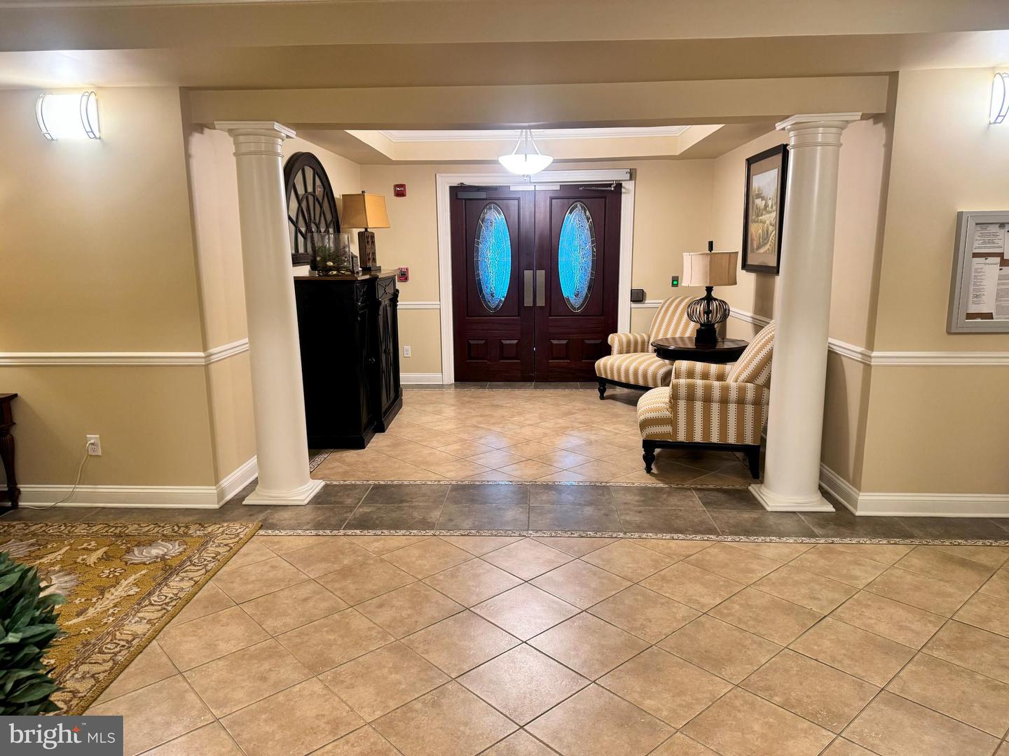 9202 CHARLESTON DR #405, MANASSAS, Virginia 20110, 2 Bedrooms Bedrooms, 5 Rooms Rooms,2 BathroomsBathrooms,Residential,For sale,9202 CHARLESTON DR #405,VAMN2009108 MLS # VAMN2009108 9202 CHARLESTON DR #405, MANASSAS, Virginia 20110, 2 Bedrooms Bedrooms, 5 Rooms Rooms,2 BathroomsBathrooms,Residential,For sale,9202 CHARLESTON DR #405,VAMN2009108 MLS # VAMN2009108