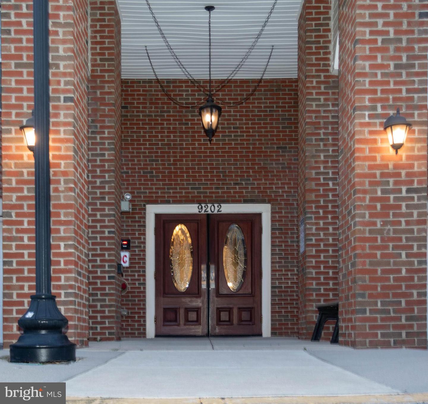 9202 CHARLESTON DR #405, MANASSAS, Virginia 20110, 2 Bedrooms Bedrooms, 5 Rooms Rooms,2 BathroomsBathrooms,Residential,For sale,9202 CHARLESTON DR #405,VAMN2009108 MLS # VAMN2009108 9202 CHARLESTON DR #405, MANASSAS, Virginia 20110, 2 Bedrooms Bedrooms, 5 Rooms Rooms,2 BathroomsBathrooms,Residential,For sale,9202 CHARLESTON DR #405,VAMN2009108 MLS # VAMN2009108