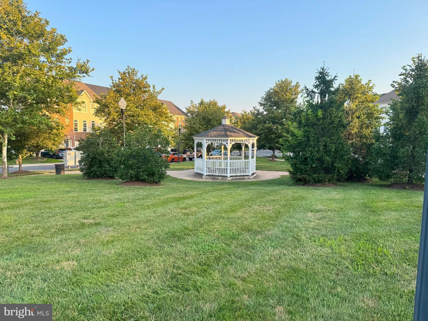 9202 CHARLESTON DR #405, MANASSAS, Virginia 20110, 2 Bedrooms Bedrooms, 5 Rooms Rooms,2 BathroomsBathrooms,Residential,For sale,9202 CHARLESTON DR #405,VAMN2009108 MLS # VAMN2009108 9202 CHARLESTON DR #405, MANASSAS, Virginia 20110, 2 Bedrooms Bedrooms, 5 Rooms Rooms,2 BathroomsBathrooms,Residential,For sale,9202 CHARLESTON DR #405,VAMN2009108 MLS # VAMN2009108