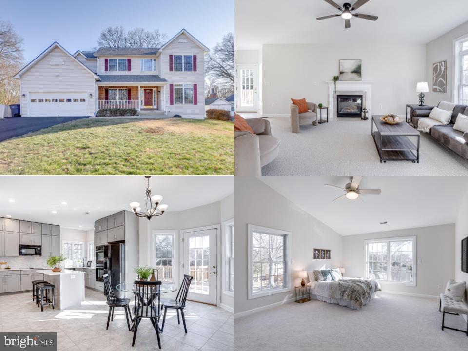 5699 DAWES AVE, ALEXANDRIA, Virginia 22311, 4 Bedrooms Bedrooms, ,2 BathroomsBathrooms,Residential,For sale,5699 DAWES AVE,VAFX2267324 MLS # VAFX2267324 5699 DAWES AVE, ALEXANDRIA, Virginia 22311, 4 Bedrooms Bedrooms, ,2 BathroomsBathrooms,Residential,For sale,5699 DAWES AVE,VAFX2267324 MLS # VAFX2267324