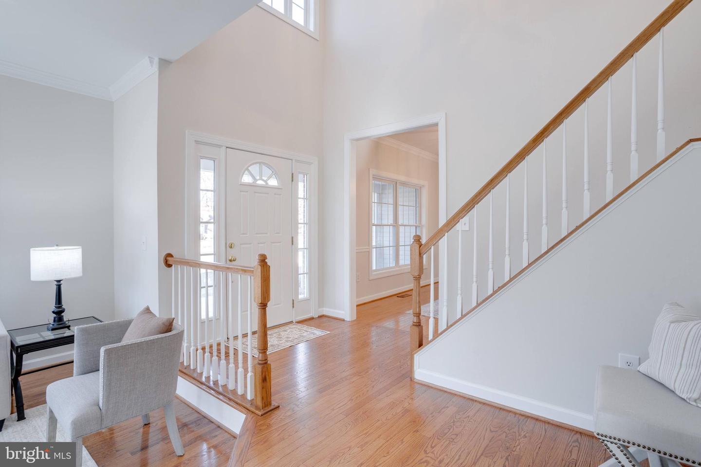 5699 DAWES AVE, ALEXANDRIA, Virginia 22311, 4 Bedrooms Bedrooms, ,2 BathroomsBathrooms,Residential,For sale,5699 DAWES AVE,VAFX2267324 MLS # VAFX2267324 5699 DAWES AVE, ALEXANDRIA, Virginia 22311, 4 Bedrooms Bedrooms, ,2 BathroomsBathrooms,Residential,For sale,5699 DAWES AVE,VAFX2267324 MLS # VAFX2267324