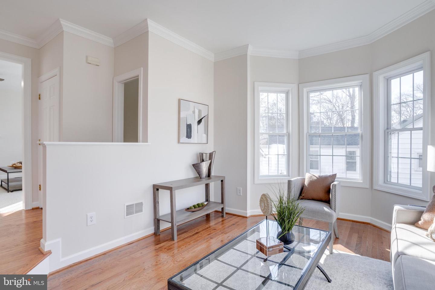 5699 DAWES AVE, ALEXANDRIA, Virginia 22311, 4 Bedrooms Bedrooms, ,2 BathroomsBathrooms,Residential,For sale,5699 DAWES AVE,VAFX2267324 MLS # VAFX2267324 5699 DAWES AVE, ALEXANDRIA, Virginia 22311, 4 Bedrooms Bedrooms, ,2 BathroomsBathrooms,Residential,For sale,5699 DAWES AVE,VAFX2267324 MLS # VAFX2267324