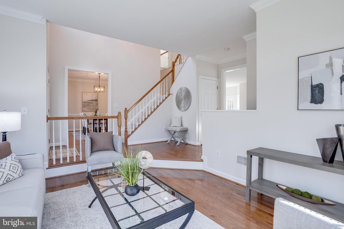 5699 DAWES AVE, ALEXANDRIA, Virginia 22311, 4 Bedrooms Bedrooms, ,2 BathroomsBathrooms,Residential,For sale,5699 DAWES AVE,VAFX2267324 MLS # VAFX2267324 5699 DAWES AVE, ALEXANDRIA, Virginia 22311, 4 Bedrooms Bedrooms, ,2 BathroomsBathrooms,Residential,For sale,5699 DAWES AVE,VAFX2267324 MLS # VAFX2267324