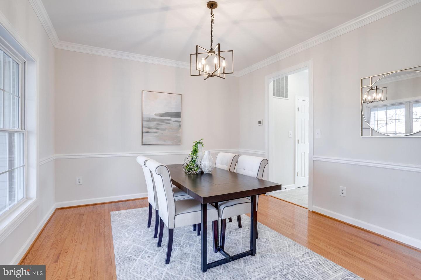 5699 DAWES AVE, ALEXANDRIA, Virginia 22311, 4 Bedrooms Bedrooms, ,2 BathroomsBathrooms,Residential,For sale,5699 DAWES AVE,VAFX2267324 MLS # VAFX2267324 5699 DAWES AVE, ALEXANDRIA, Virginia 22311, 4 Bedrooms Bedrooms, ,2 BathroomsBathrooms,Residential,For sale,5699 DAWES AVE,VAFX2267324 MLS # VAFX2267324