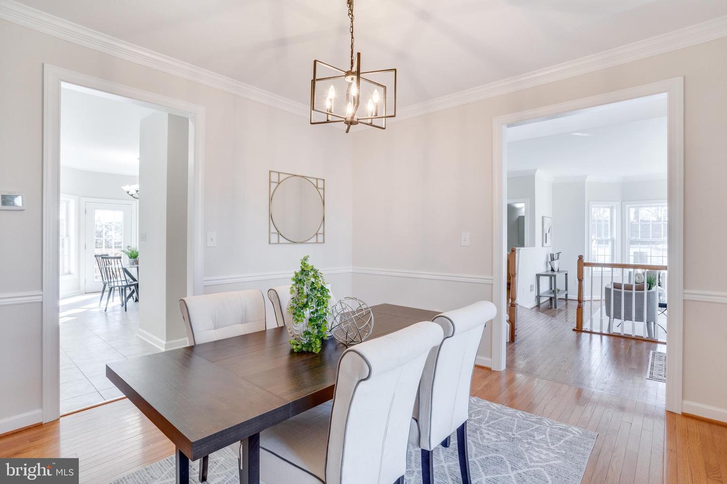 5699 DAWES AVE, ALEXANDRIA, Virginia 22311, 4 Bedrooms Bedrooms, ,2 BathroomsBathrooms,Residential,For sale,5699 DAWES AVE,VAFX2267324 MLS # VAFX2267324 5699 DAWES AVE, ALEXANDRIA, Virginia 22311, 4 Bedrooms Bedrooms, ,2 BathroomsBathrooms,Residential,For sale,5699 DAWES AVE,VAFX2267324 MLS # VAFX2267324