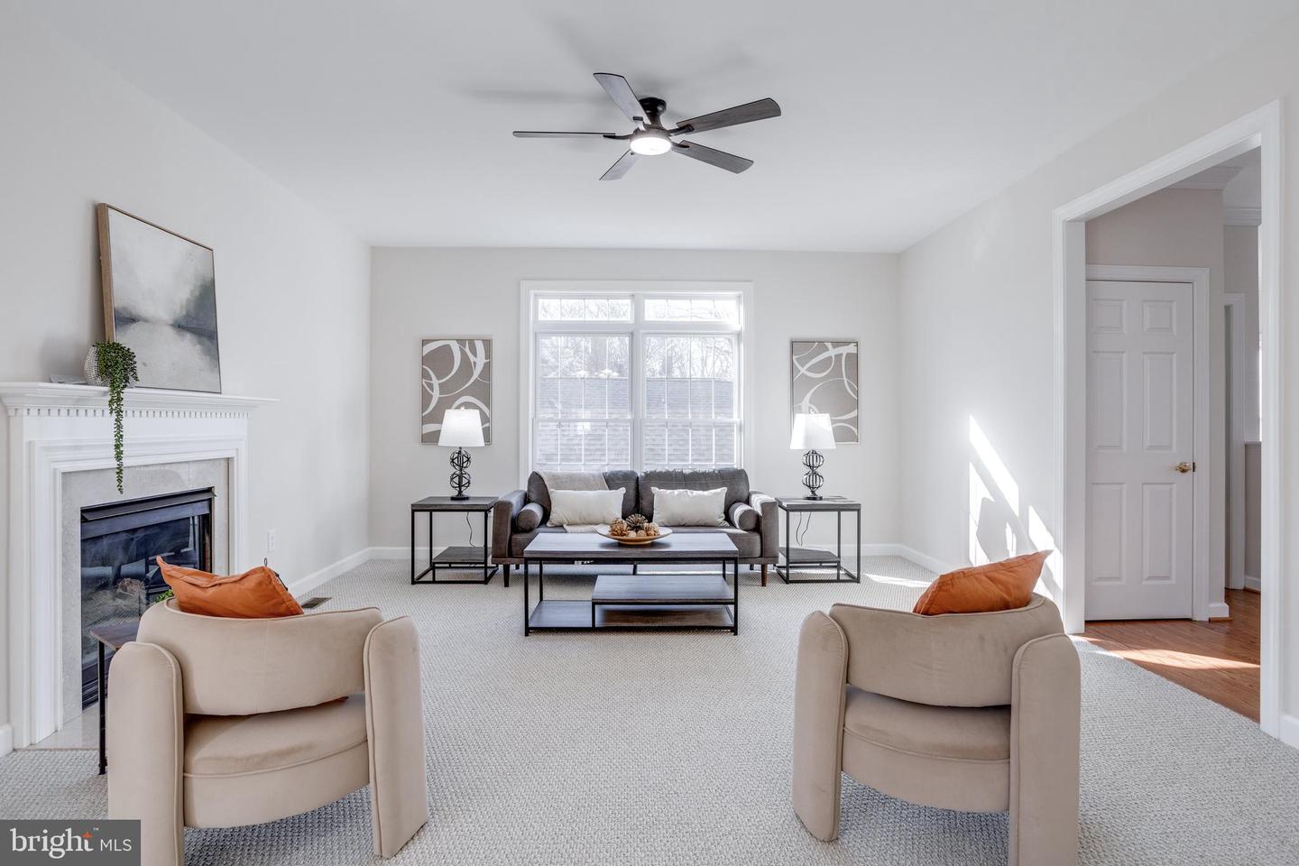 5699 DAWES AVE, ALEXANDRIA, Virginia 22311, 4 Bedrooms Bedrooms, ,2 BathroomsBathrooms,Residential,For sale,5699 DAWES AVE,VAFX2267324 MLS # VAFX2267324 5699 DAWES AVE, ALEXANDRIA, Virginia 22311, 4 Bedrooms Bedrooms, ,2 BathroomsBathrooms,Residential,For sale,5699 DAWES AVE,VAFX2267324 MLS # VAFX2267324