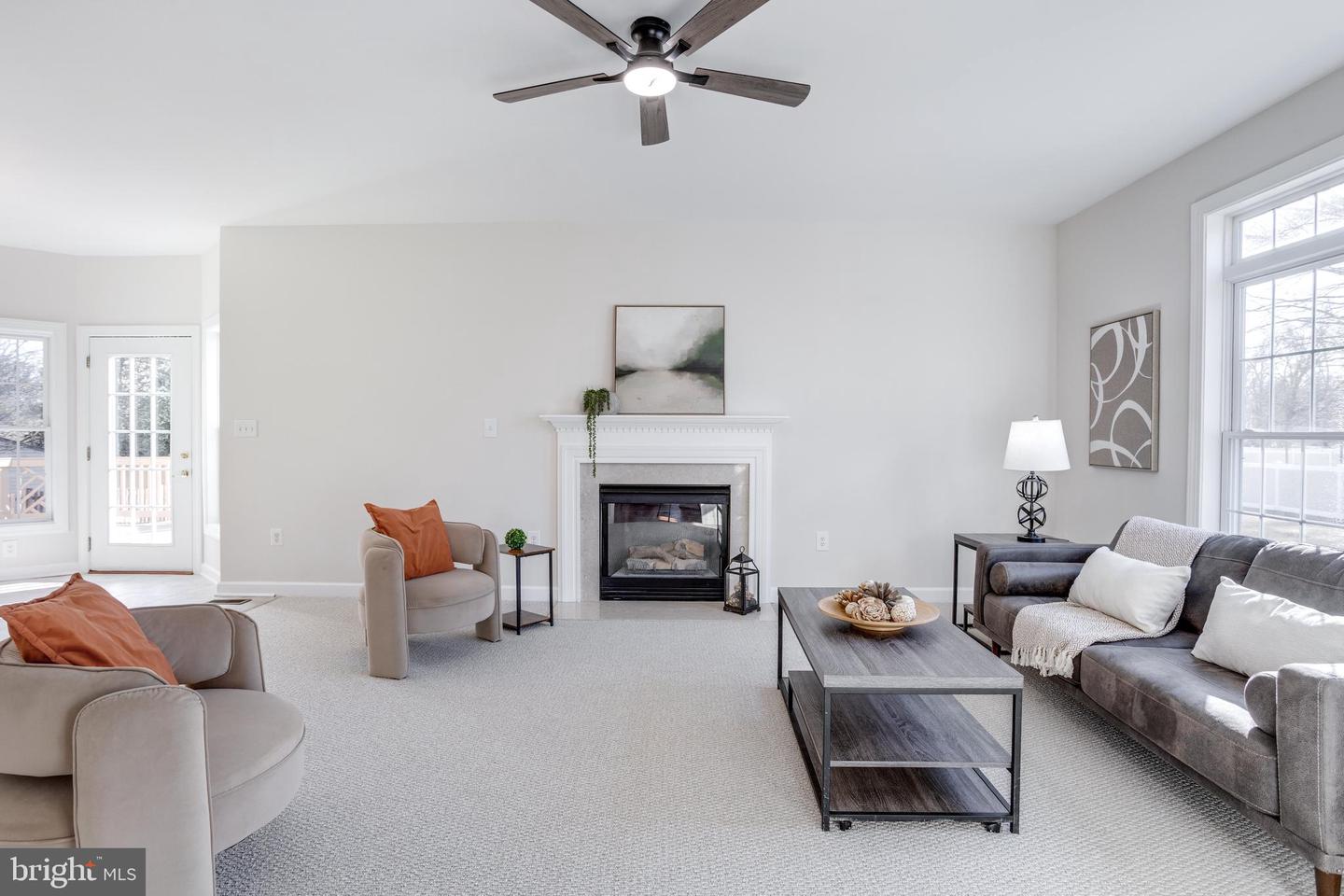 5699 DAWES AVE, ALEXANDRIA, Virginia 22311, 4 Bedrooms Bedrooms, ,2 BathroomsBathrooms,Residential,For sale,5699 DAWES AVE,VAFX2267324 MLS # VAFX2267324 5699 DAWES AVE, ALEXANDRIA, Virginia 22311, 4 Bedrooms Bedrooms, ,2 BathroomsBathrooms,Residential,For sale,5699 DAWES AVE,VAFX2267324 MLS # VAFX2267324