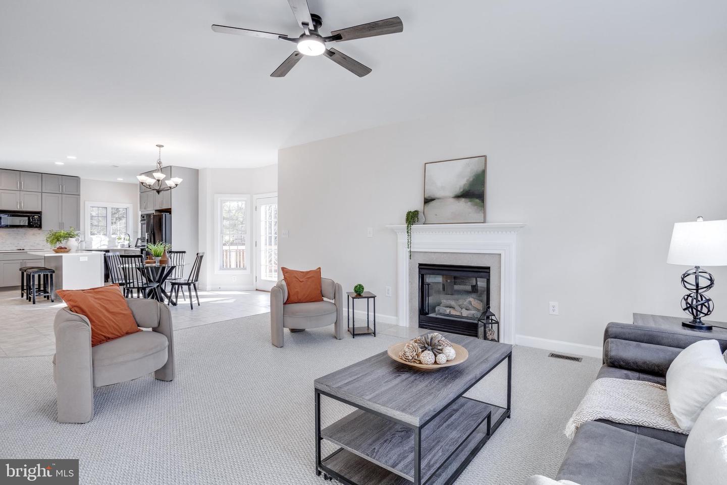 5699 DAWES AVE, ALEXANDRIA, Virginia 22311, 4 Bedrooms Bedrooms, ,2 BathroomsBathrooms,Residential,For sale,5699 DAWES AVE,VAFX2267324 MLS # VAFX2267324 5699 DAWES AVE, ALEXANDRIA, Virginia 22311, 4 Bedrooms Bedrooms, ,2 BathroomsBathrooms,Residential,For sale,5699 DAWES AVE,VAFX2267324 MLS # VAFX2267324