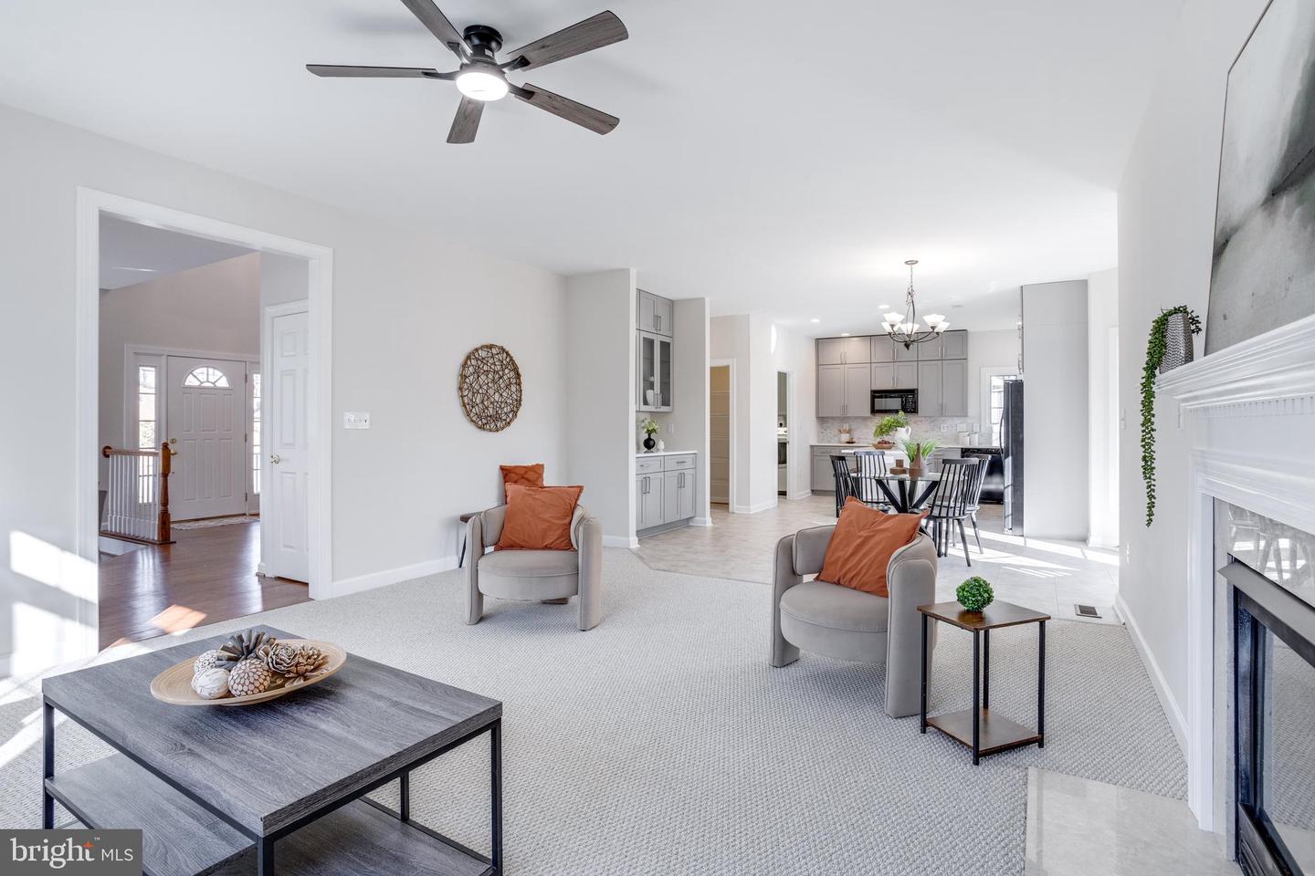 5699 DAWES AVE, ALEXANDRIA, Virginia 22311, 4 Bedrooms Bedrooms, ,2 BathroomsBathrooms,Residential,For sale,5699 DAWES AVE,VAFX2267324 MLS # VAFX2267324 5699 DAWES AVE, ALEXANDRIA, Virginia 22311, 4 Bedrooms Bedrooms, ,2 BathroomsBathrooms,Residential,For sale,5699 DAWES AVE,VAFX2267324 MLS # VAFX2267324