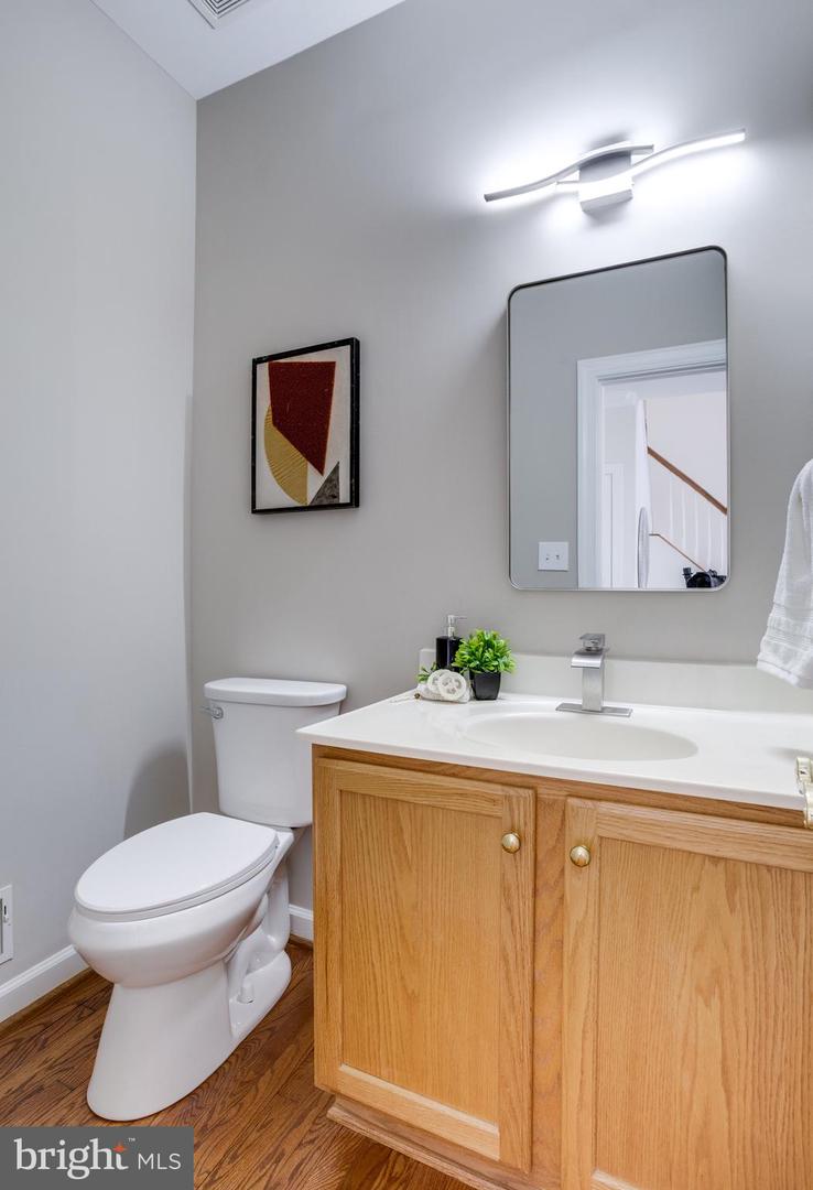 5699 DAWES AVE, ALEXANDRIA, Virginia 22311, 4 Bedrooms Bedrooms, ,2 BathroomsBathrooms,Residential,For sale,5699 DAWES AVE,VAFX2267324 MLS # VAFX2267324 5699 DAWES AVE, ALEXANDRIA, Virginia 22311, 4 Bedrooms Bedrooms, ,2 BathroomsBathrooms,Residential,For sale,5699 DAWES AVE,VAFX2267324 MLS # VAFX2267324