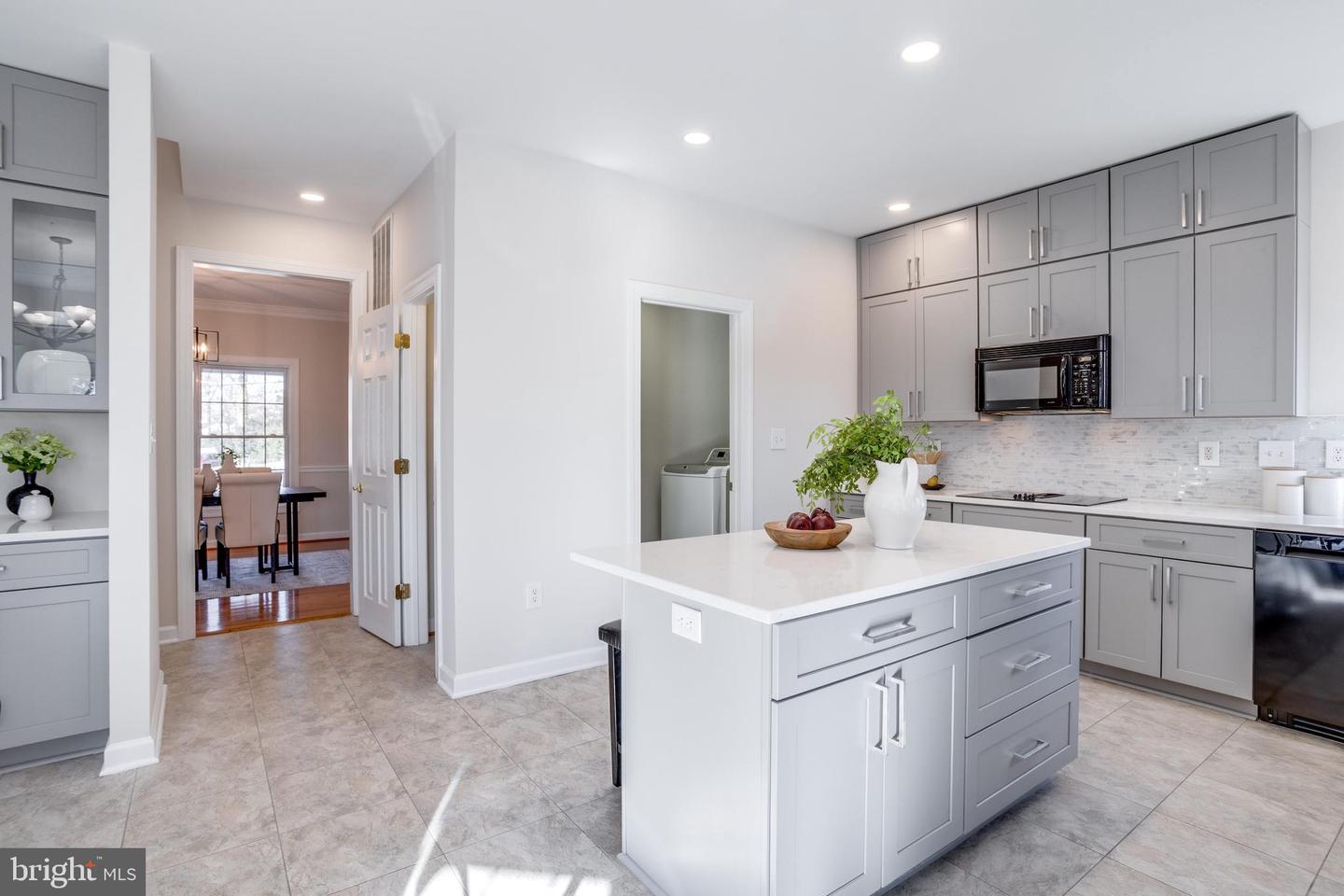 5699 DAWES AVE, ALEXANDRIA, Virginia 22311, 4 Bedrooms Bedrooms, ,2 BathroomsBathrooms,Residential,For sale,5699 DAWES AVE,VAFX2267324 MLS # VAFX2267324 5699 DAWES AVE, ALEXANDRIA, Virginia 22311, 4 Bedrooms Bedrooms, ,2 BathroomsBathrooms,Residential,For sale,5699 DAWES AVE,VAFX2267324 MLS # VAFX2267324