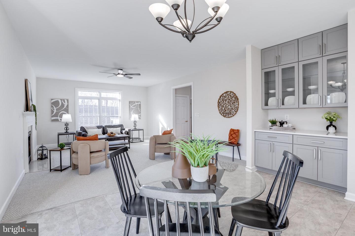 5699 DAWES AVE, ALEXANDRIA, Virginia 22311, 4 Bedrooms Bedrooms, ,2 BathroomsBathrooms,Residential,For sale,5699 DAWES AVE,VAFX2267324 MLS # VAFX2267324 5699 DAWES AVE, ALEXANDRIA, Virginia 22311, 4 Bedrooms Bedrooms, ,2 BathroomsBathrooms,Residential,For sale,5699 DAWES AVE,VAFX2267324 MLS # VAFX2267324