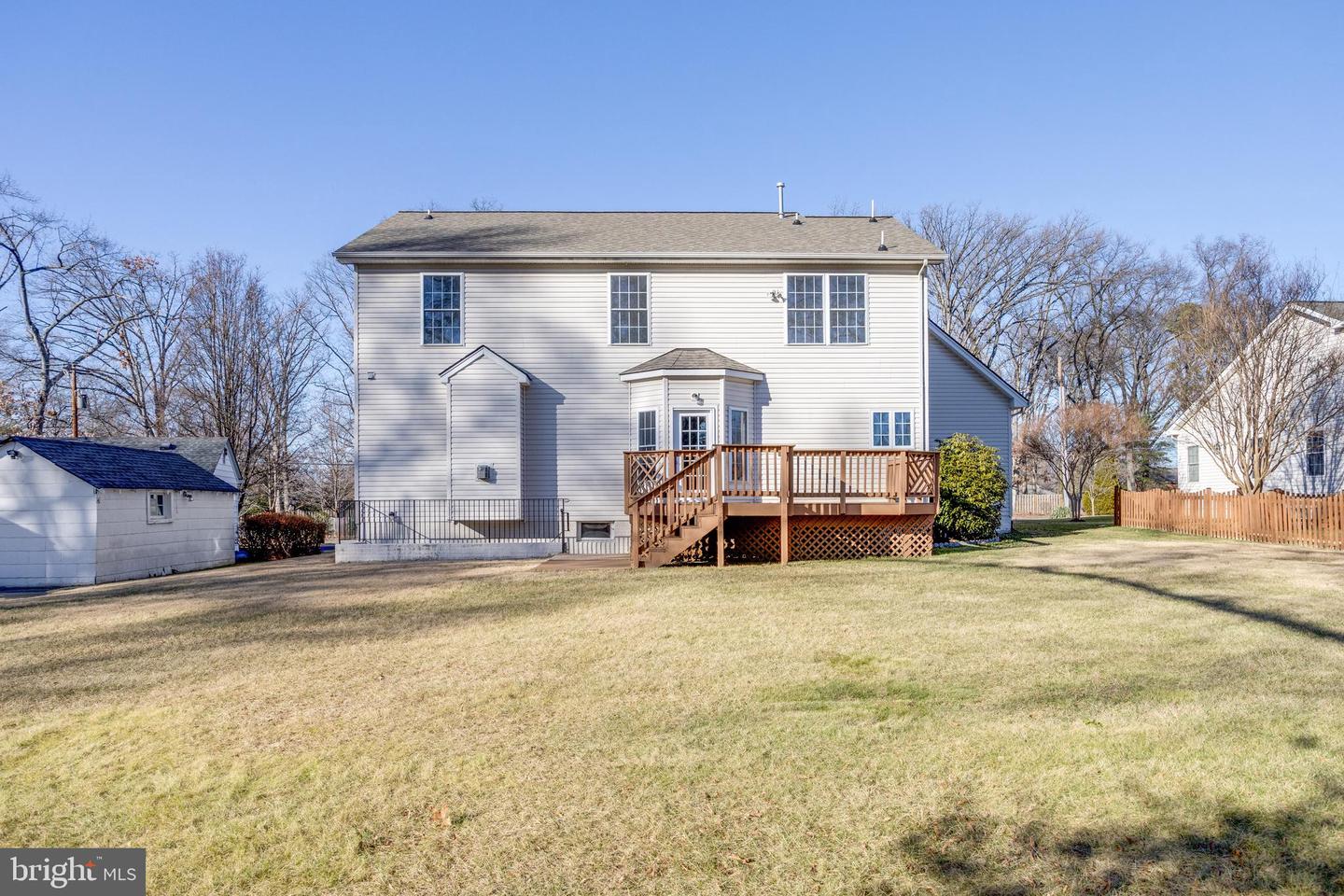 5699 DAWES AVE, ALEXANDRIA, Virginia 22311, 4 Bedrooms Bedrooms, ,2 BathroomsBathrooms,Residential,For sale,5699 DAWES AVE,VAFX2267324 MLS # VAFX2267324 5699 DAWES AVE, ALEXANDRIA, Virginia 22311, 4 Bedrooms Bedrooms, ,2 BathroomsBathrooms,Residential,For sale,5699 DAWES AVE,VAFX2267324 MLS # VAFX2267324