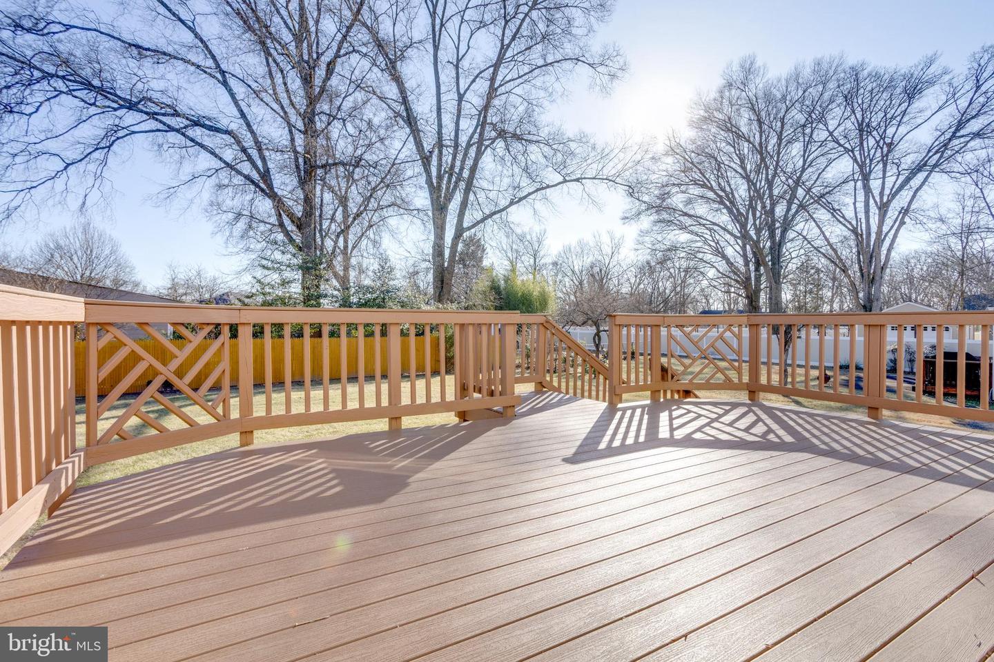 5699 DAWES AVE, ALEXANDRIA, Virginia 22311, 4 Bedrooms Bedrooms, ,2 BathroomsBathrooms,Residential,For sale,5699 DAWES AVE,VAFX2267324 MLS # VAFX2267324 5699 DAWES AVE, ALEXANDRIA, Virginia 22311, 4 Bedrooms Bedrooms, ,2 BathroomsBathrooms,Residential,For sale,5699 DAWES AVE,VAFX2267324 MLS # VAFX2267324