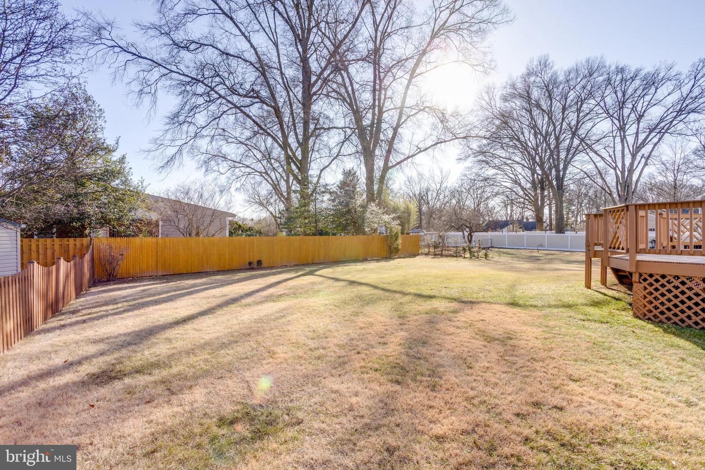 5699 DAWES AVE, ALEXANDRIA, Virginia 22311, 4 Bedrooms Bedrooms, ,2 BathroomsBathrooms,Residential,For sale,5699 DAWES AVE,VAFX2267324 MLS # VAFX2267324 5699 DAWES AVE, ALEXANDRIA, Virginia 22311, 4 Bedrooms Bedrooms, ,2 BathroomsBathrooms,Residential,For sale,5699 DAWES AVE,VAFX2267324 MLS # VAFX2267324