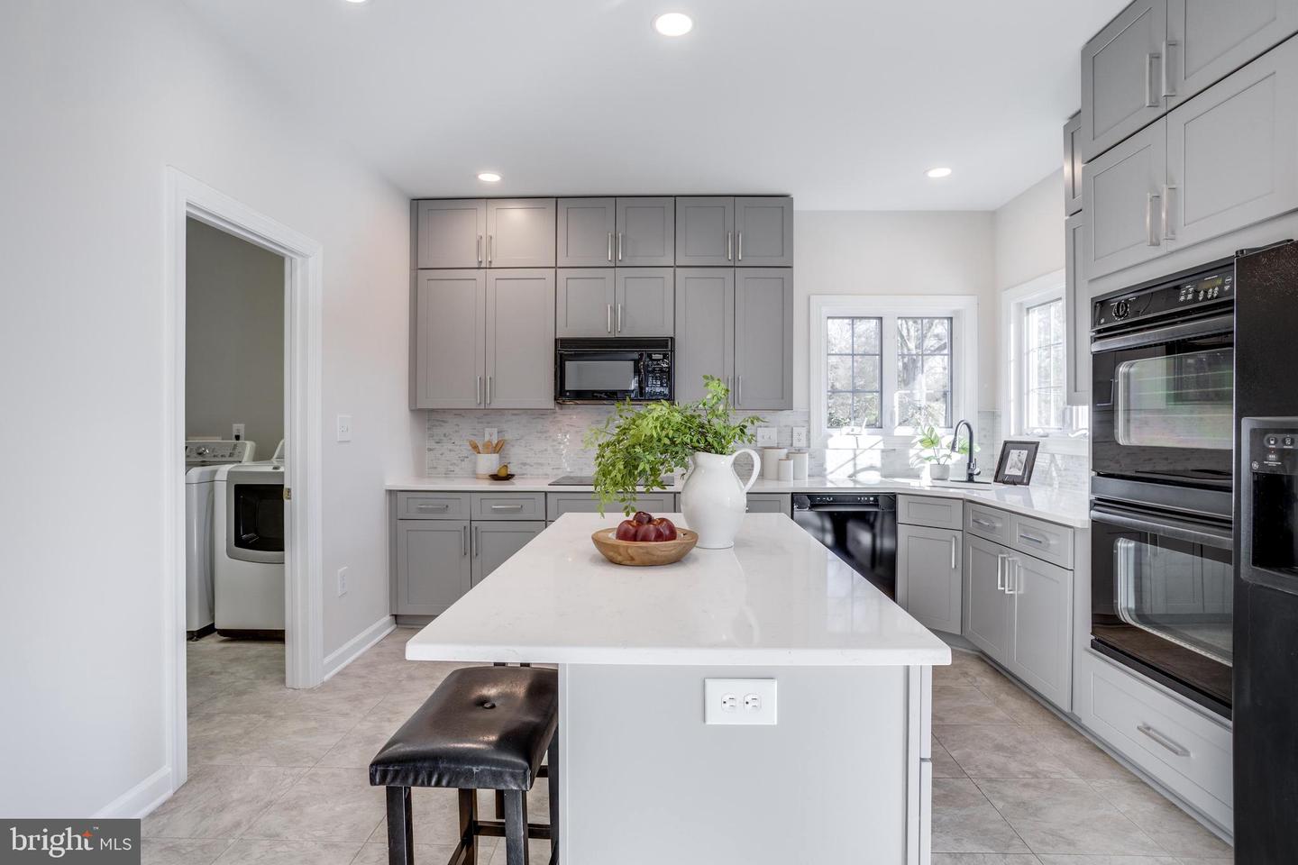 5699 DAWES AVE, ALEXANDRIA, Virginia 22311, 4 Bedrooms Bedrooms, ,2 BathroomsBathrooms,Residential,For sale,5699 DAWES AVE,VAFX2267324 MLS # VAFX2267324 5699 DAWES AVE, ALEXANDRIA, Virginia 22311, 4 Bedrooms Bedrooms, ,2 BathroomsBathrooms,Residential,For sale,5699 DAWES AVE,VAFX2267324 MLS # VAFX2267324