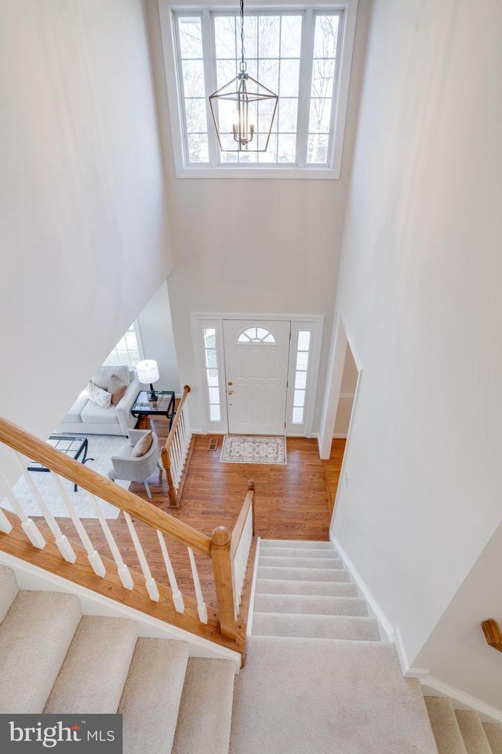 5699 DAWES AVE, ALEXANDRIA, Virginia 22311, 4 Bedrooms Bedrooms, ,2 BathroomsBathrooms,Residential,For sale,5699 DAWES AVE,VAFX2267324 MLS # VAFX2267324 5699 DAWES AVE, ALEXANDRIA, Virginia 22311, 4 Bedrooms Bedrooms, ,2 BathroomsBathrooms,Residential,For sale,5699 DAWES AVE,VAFX2267324 MLS # VAFX2267324