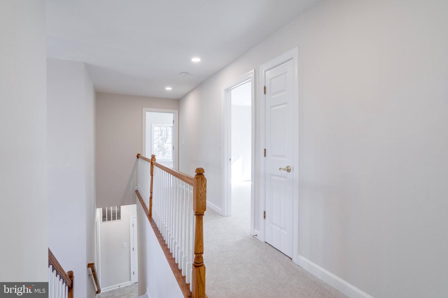 5699 DAWES AVE, ALEXANDRIA, Virginia 22311, 4 Bedrooms Bedrooms, ,2 BathroomsBathrooms,Residential,For sale,5699 DAWES AVE,VAFX2267324 MLS # VAFX2267324 5699 DAWES AVE, ALEXANDRIA, Virginia 22311, 4 Bedrooms Bedrooms, ,2 BathroomsBathrooms,Residential,For sale,5699 DAWES AVE,VAFX2267324 MLS # VAFX2267324