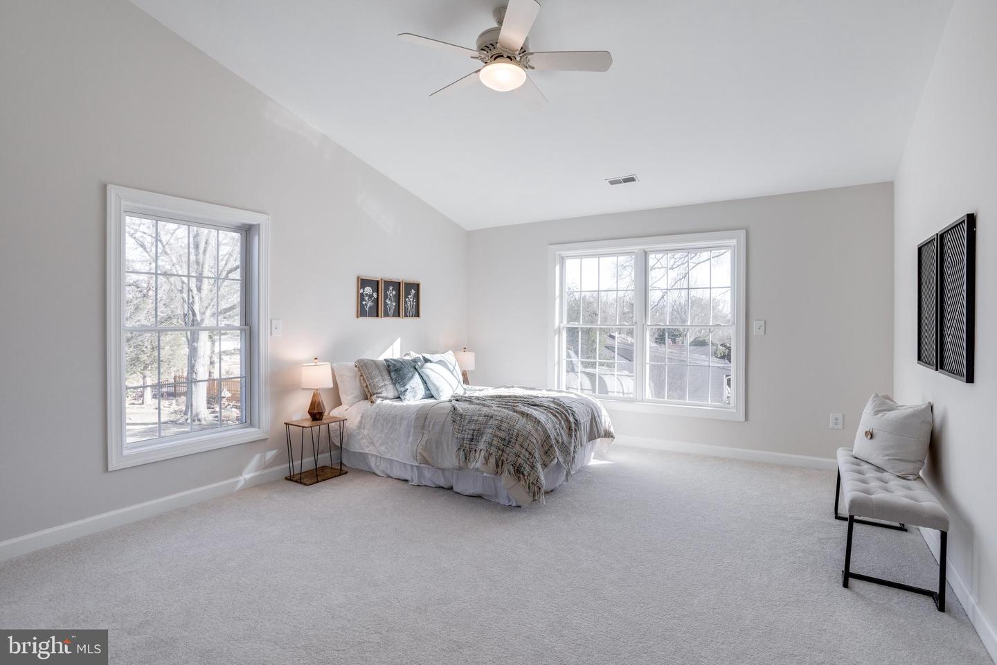 5699 DAWES AVE, ALEXANDRIA, Virginia 22311, 4 Bedrooms Bedrooms, ,2 BathroomsBathrooms,Residential,For sale,5699 DAWES AVE,VAFX2267324 MLS # VAFX2267324 5699 DAWES AVE, ALEXANDRIA, Virginia 22311, 4 Bedrooms Bedrooms, ,2 BathroomsBathrooms,Residential,For sale,5699 DAWES AVE,VAFX2267324 MLS # VAFX2267324