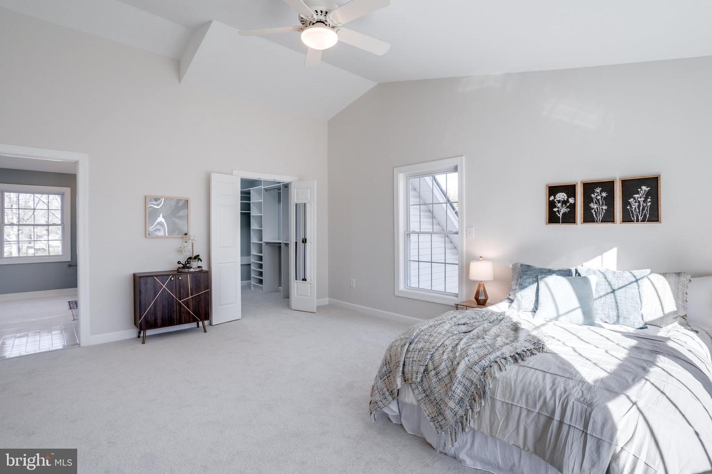 5699 DAWES AVE, ALEXANDRIA, Virginia 22311, 4 Bedrooms Bedrooms, ,2 BathroomsBathrooms,Residential,For sale,5699 DAWES AVE,VAFX2267324 MLS # VAFX2267324 5699 DAWES AVE, ALEXANDRIA, Virginia 22311, 4 Bedrooms Bedrooms, ,2 BathroomsBathrooms,Residential,For sale,5699 DAWES AVE,VAFX2267324 MLS # VAFX2267324