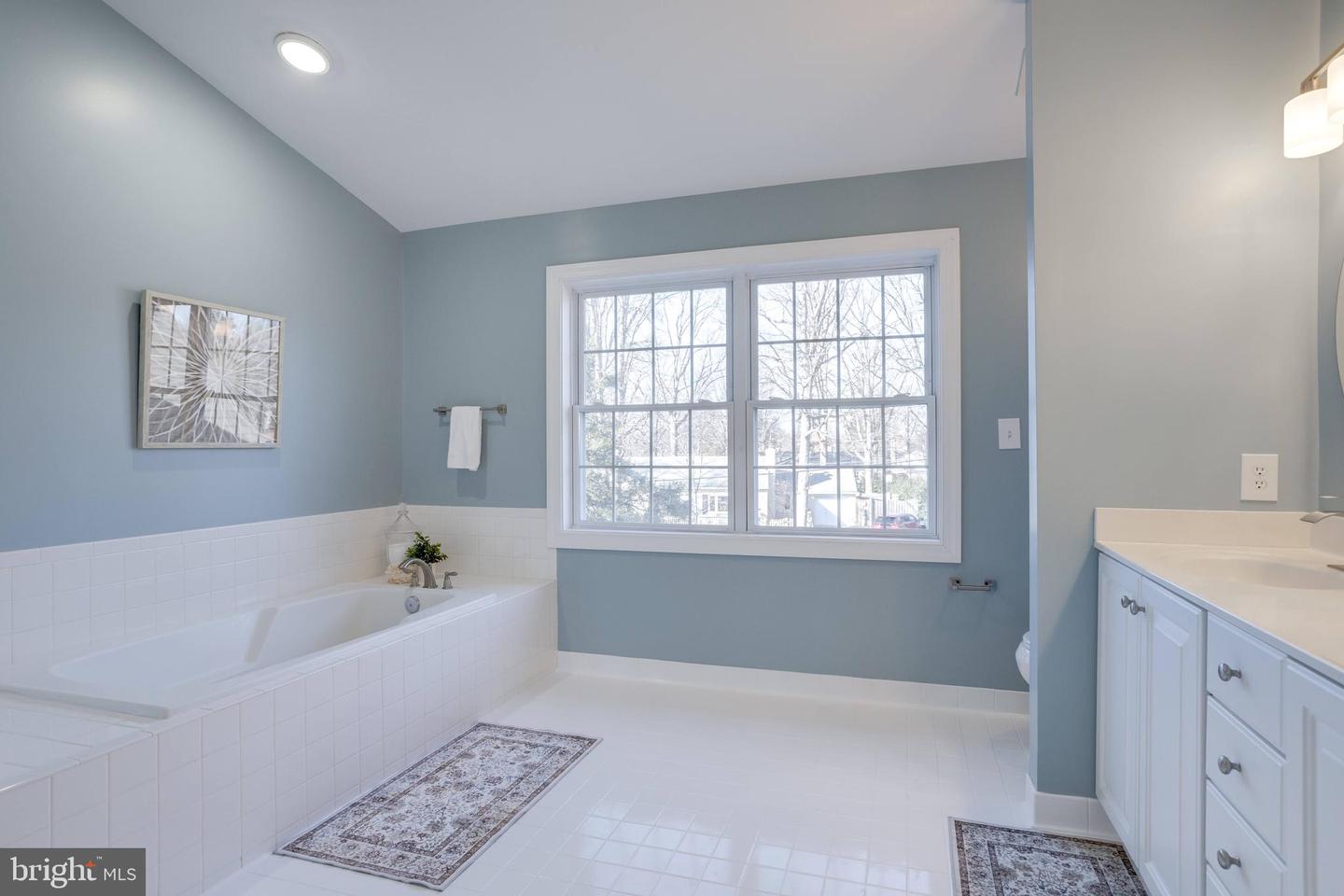 5699 DAWES AVE, ALEXANDRIA, Virginia 22311, 4 Bedrooms Bedrooms, ,2 BathroomsBathrooms,Residential,For sale,5699 DAWES AVE,VAFX2267324 MLS # VAFX2267324 5699 DAWES AVE, ALEXANDRIA, Virginia 22311, 4 Bedrooms Bedrooms, ,2 BathroomsBathrooms,Residential,For sale,5699 DAWES AVE,VAFX2267324 MLS # VAFX2267324