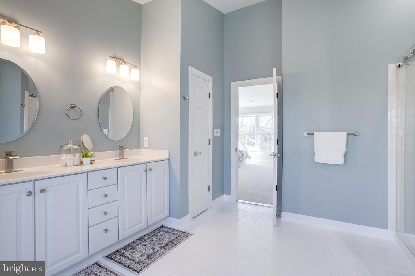 5699 DAWES AVE, ALEXANDRIA, Virginia 22311, 4 Bedrooms Bedrooms, ,2 BathroomsBathrooms,Residential,For sale,5699 DAWES AVE,VAFX2267324 MLS # VAFX2267324 5699 DAWES AVE, ALEXANDRIA, Virginia 22311, 4 Bedrooms Bedrooms, ,2 BathroomsBathrooms,Residential,For sale,5699 DAWES AVE,VAFX2267324 MLS # VAFX2267324