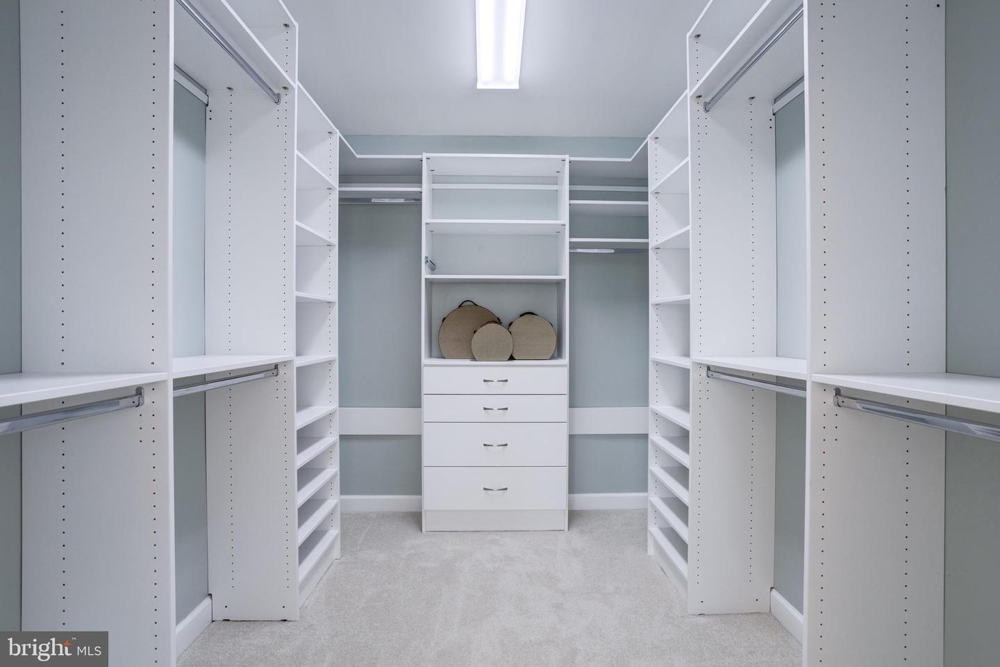 5699 DAWES AVE, ALEXANDRIA, Virginia 22311, 4 Bedrooms Bedrooms, ,2 BathroomsBathrooms,Residential,For sale,5699 DAWES AVE,VAFX2267324 MLS # VAFX2267324 5699 DAWES AVE, ALEXANDRIA, Virginia 22311, 4 Bedrooms Bedrooms, ,2 BathroomsBathrooms,Residential,For sale,5699 DAWES AVE,VAFX2267324 MLS # VAFX2267324