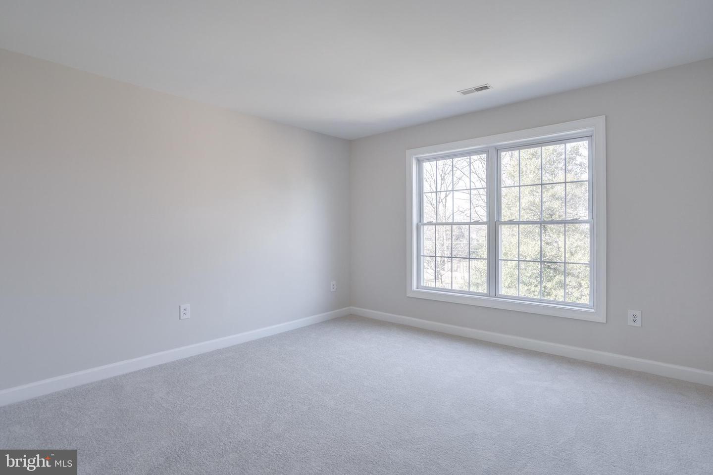 5699 DAWES AVE, ALEXANDRIA, Virginia 22311, 4 Bedrooms Bedrooms, ,2 BathroomsBathrooms,Residential,For sale,5699 DAWES AVE,VAFX2267324 MLS # VAFX2267324 5699 DAWES AVE, ALEXANDRIA, Virginia 22311, 4 Bedrooms Bedrooms, ,2 BathroomsBathrooms,Residential,For sale,5699 DAWES AVE,VAFX2267324 MLS # VAFX2267324