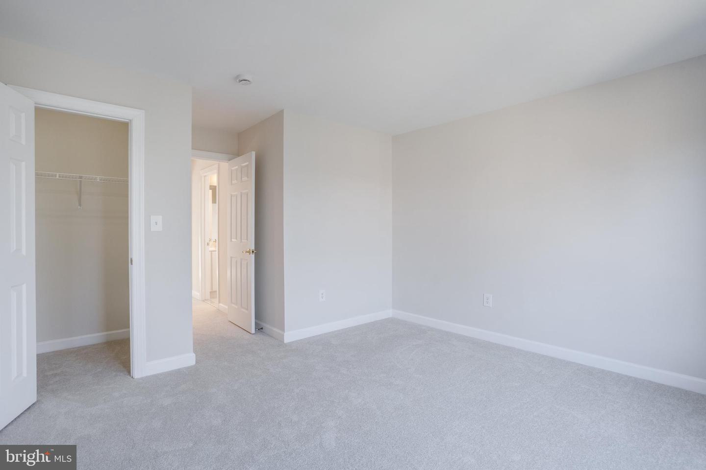 5699 DAWES AVE, ALEXANDRIA, Virginia 22311, 4 Bedrooms Bedrooms, ,2 BathroomsBathrooms,Residential,For sale,5699 DAWES AVE,VAFX2267324 MLS # VAFX2267324 5699 DAWES AVE, ALEXANDRIA, Virginia 22311, 4 Bedrooms Bedrooms, ,2 BathroomsBathrooms,Residential,For sale,5699 DAWES AVE,VAFX2267324 MLS # VAFX2267324