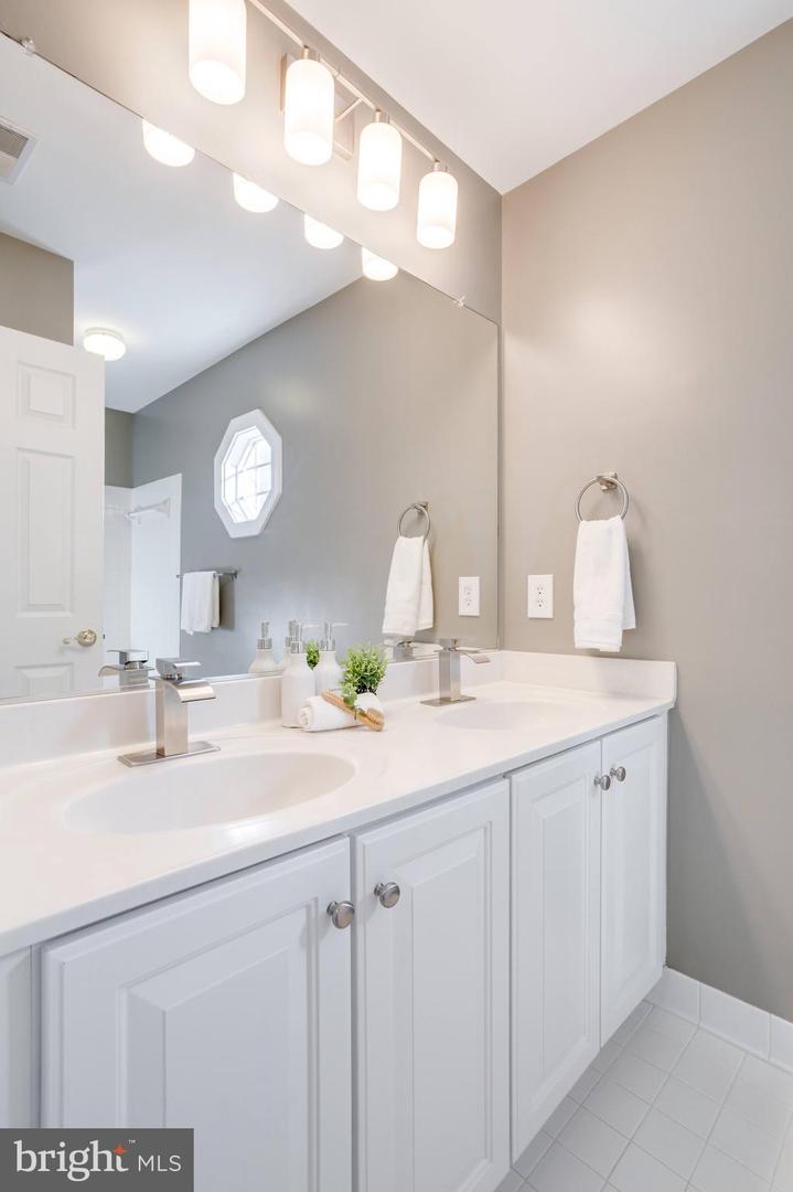 5699 DAWES AVE, ALEXANDRIA, Virginia 22311, 4 Bedrooms Bedrooms, ,2 BathroomsBathrooms,Residential,For sale,5699 DAWES AVE,VAFX2267324 MLS # VAFX2267324 5699 DAWES AVE, ALEXANDRIA, Virginia 22311, 4 Bedrooms Bedrooms, ,2 BathroomsBathrooms,Residential,For sale,5699 DAWES AVE,VAFX2267324 MLS # VAFX2267324