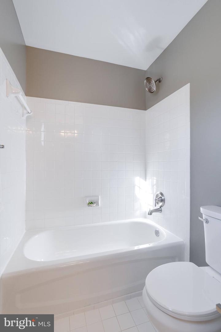 5699 DAWES AVE, ALEXANDRIA, Virginia 22311, 4 Bedrooms Bedrooms, ,2 BathroomsBathrooms,Residential,For sale,5699 DAWES AVE,VAFX2267324 MLS # VAFX2267324 5699 DAWES AVE, ALEXANDRIA, Virginia 22311, 4 Bedrooms Bedrooms, ,2 BathroomsBathrooms,Residential,For sale,5699 DAWES AVE,VAFX2267324 MLS # VAFX2267324